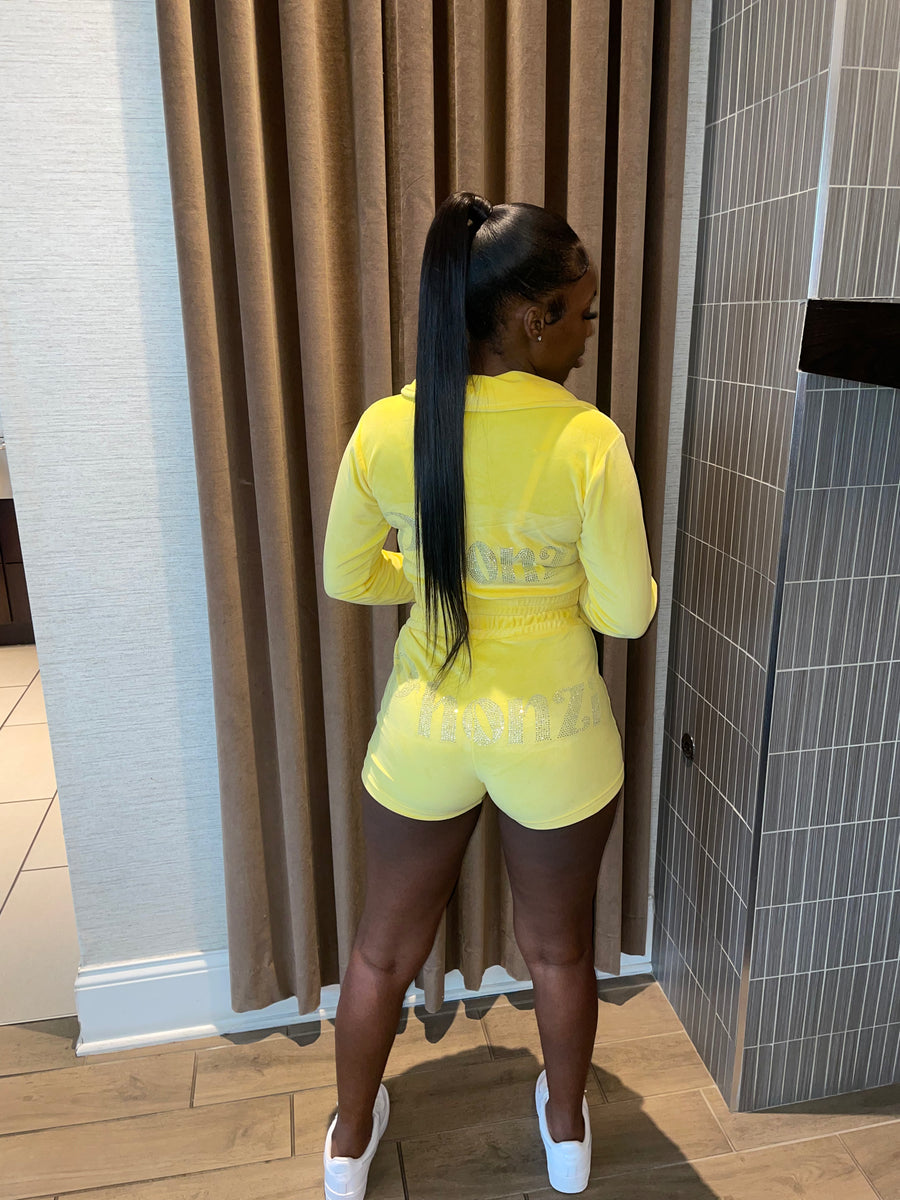 Act Bad Suit Life Of P honzi V II II act-bad-suit-life-of-p-honzi-v-ii-ii