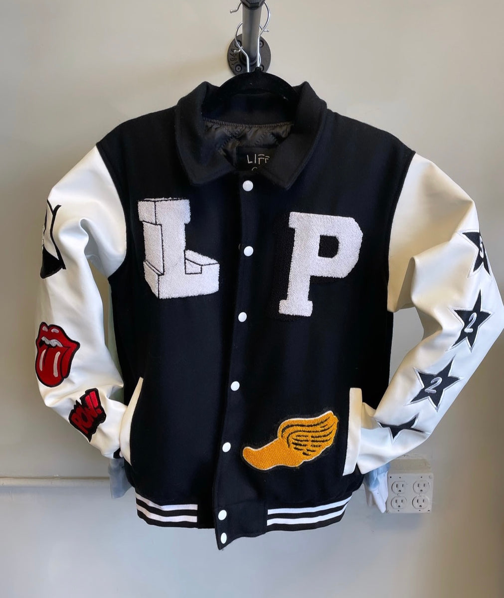 image_8c660bc2-7fa8-4d21-980a-