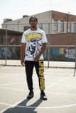 Phonzi Entertainment