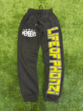 Members Only Joggers