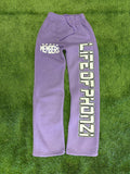 Members Only Joggers