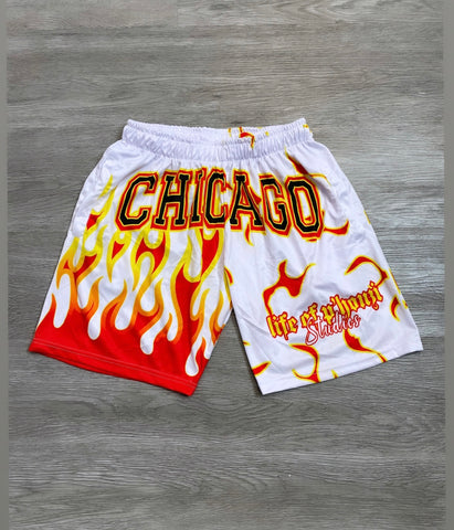 Chicago Flames